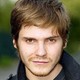 photo de Daniel Brühl