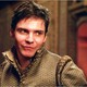 photo de Daniel Brühl