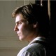 Voir les photos de Daniel Brühl sur bdfci.info