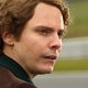 photo de Daniel Brühl