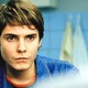 Voir les photos de Daniel Brühl sur bdfci.info
