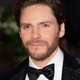 Voir les photos de Daniel Brühl sur bdfci.info