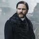 Voir les photos de Daniel Brühl sur bdfci.info