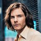 photo de Daniel Brühl