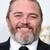 Alex Ferns