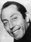 Claude Legros