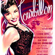 photo du film Tourbillon