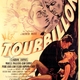photo du film Tourbillon