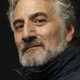 Henry Goodman
