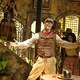 photo du film Jungle Cruise