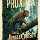 photo du film Jungle Cruise