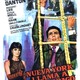 photo du film New York appelle Super Dragon