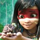 photo du film Ainbo, princesse d'Amazonie