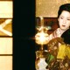 photo du film L'Étang du démon