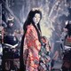 photo du film L'Étang du démon