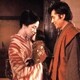 photo du film L'Étang du démon