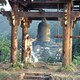 photo du film L'Étang du démon