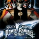 photo du film Power Rangers