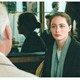 photo du film Nelly et Monsieur Arnaud