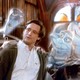 photo du film Casper