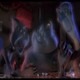photo du film Casper