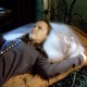 photo du film Casper