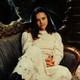 photo du film Casper