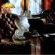photo du film Casper