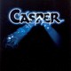 photo du film Casper