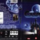 photo du film Casper