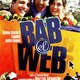 photo du film Bab el web