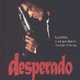 photo du film Desperado