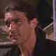 photo du film Desperado
