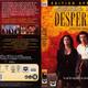 photo du film Desperado