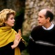 photo du film Le Couvent