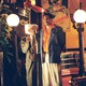photo du film Música cubana