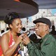 photo du film Música cubana