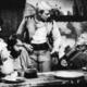 photo du film Cinq hommes armés