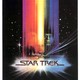 photo du film Star Trek : le film