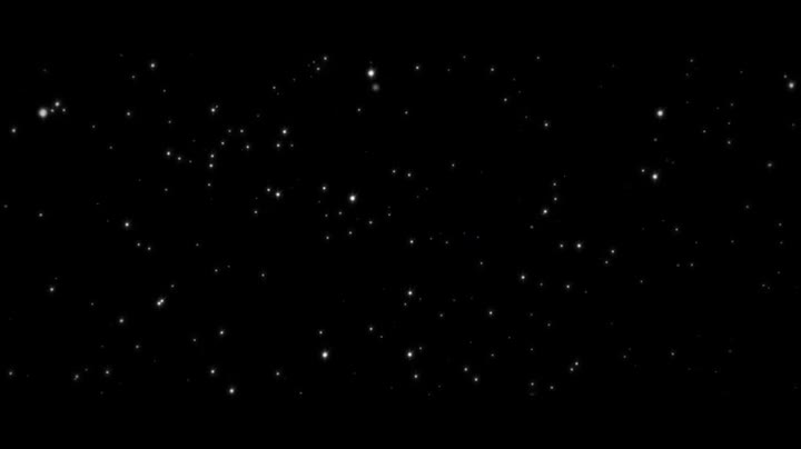 Extrait vidéo du film  Star Trek : le film
