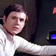 photo du film Star Trek : le film