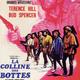 photo du film La Colline des bottes