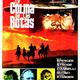 photo du film La Colline des bottes