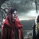 photo du film Hellboy