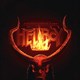 photo du film Hellboy