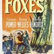 photo du film Echec a Borgia
