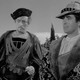 photo du film Echec a Borgia