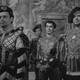 photo du film Echec a Borgia