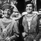 photo du film Echec a Borgia