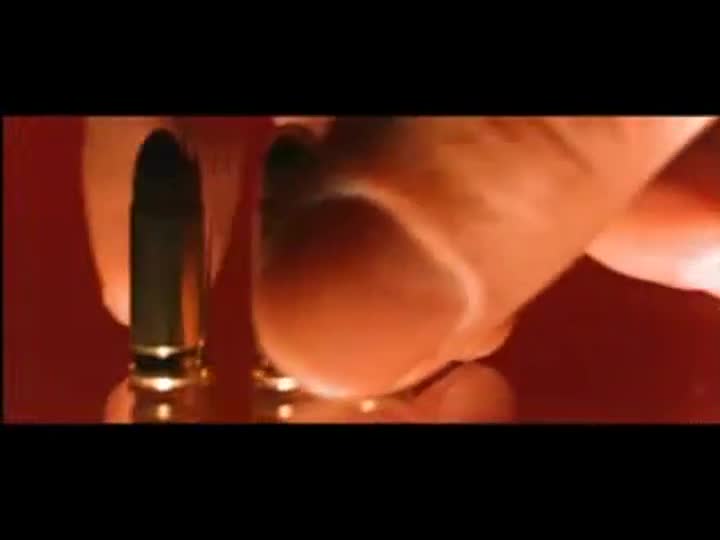 Un extrait du film  On l appelle Trinita